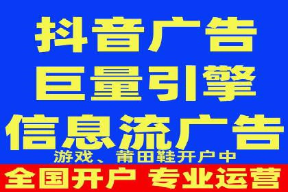 网络推广与竞价策略实战案例